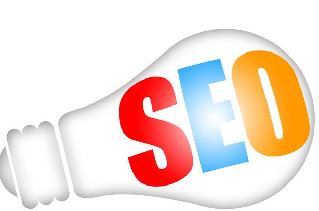 seo网站快速排名优化