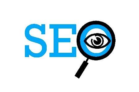 SEO优化